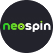 NeoSpin casino online